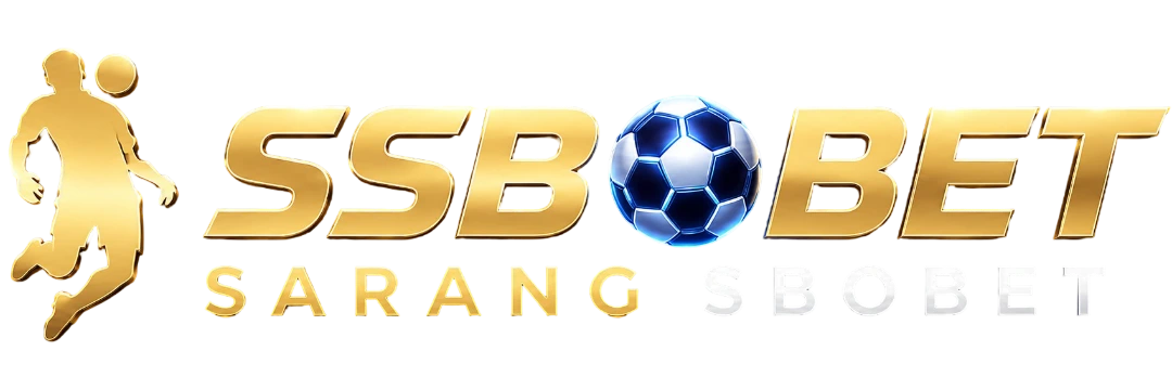 SARANGSBOBET